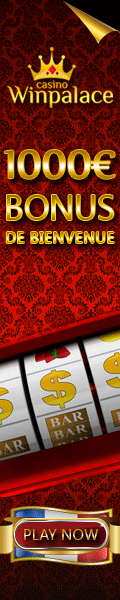 jouer au casino