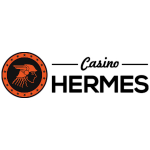casino hermes