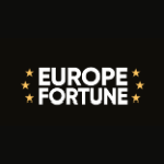 europe fortune logo 150x150