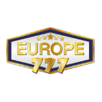 europe777 casino logo 150x150