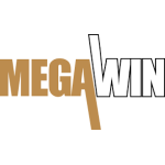 Mega Win