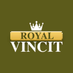royal vincit casino logo vert 150x150