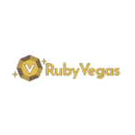 ruby vegas logo 150x150