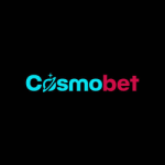 cosmobet logo 150x150
