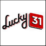 Lucky31 logo 150x150