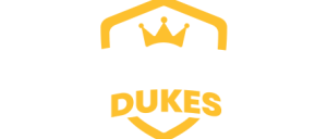 vegas dukes casino logo