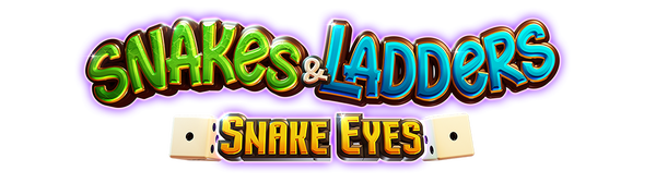 Snake & Ladders 2 : Snake Eyes
