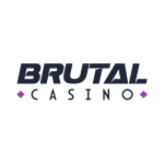 brutal casino logo 150x150