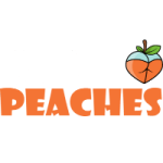 logo casino peaches 150x150