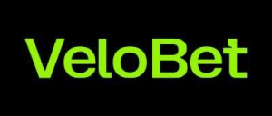 velobet logo