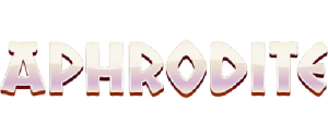 aphrodite logo