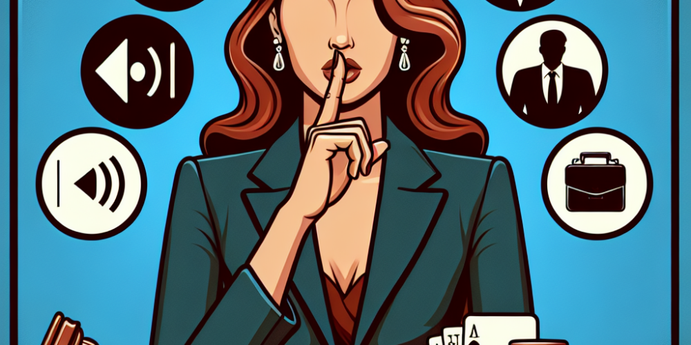 kalshi privacy policy: The Easy Way