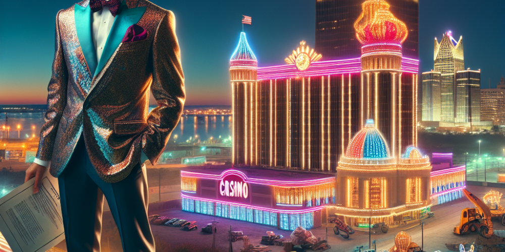 Three Quick Ways To Learn stake888